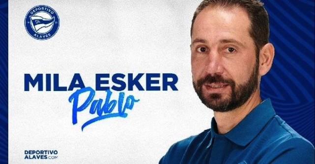 官宣！武磊前主帅又下课！带队不到半年，曾执教青岛黄海仅1周便毁约