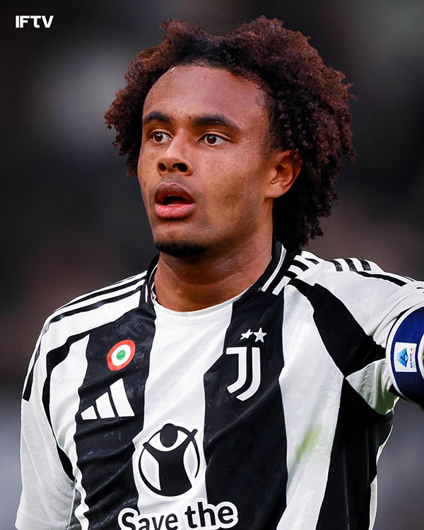 曼联能否达成齐尔克泽转会协议，引援又将何去何从