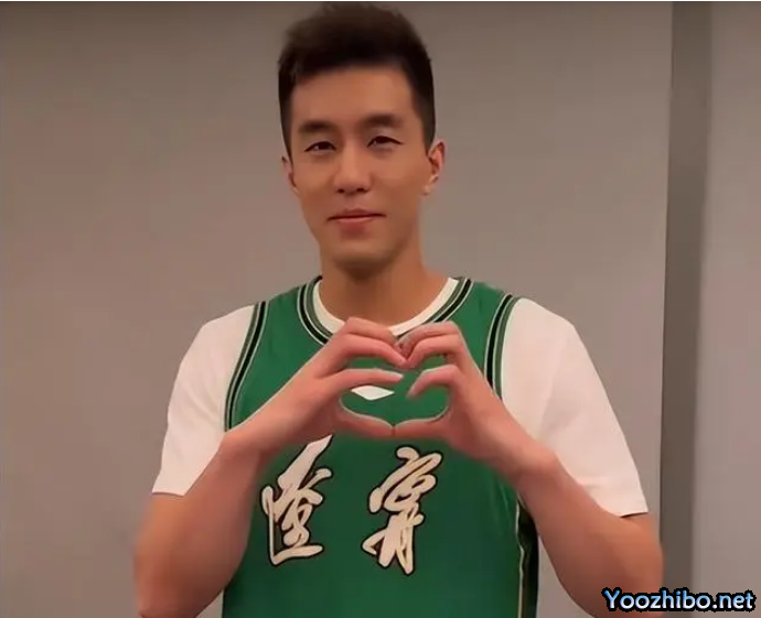 郭艾伦交易风波大反转 辽宁男篮通告揭示真相引热议