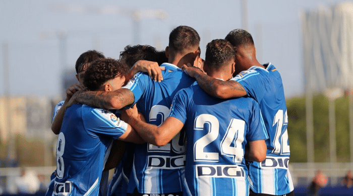 西班牙人官宣！武磊7号易主，中资疯狂：抛弃“摇钱树”+18大球星