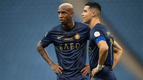 0-1到2-1绝杀巴萨！皇马双线第一，1.5亿天才MVP，接棒C罗、魔笛