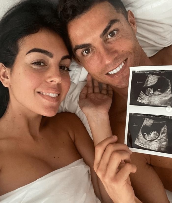 曼联客战利物浦瓦拉内无缘复出！C罗丧子恐缺阵，B费车祸无碍参赛