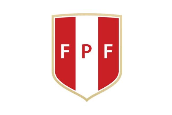 2021秘鲁足球世界排名：第27，积分1511(附队员名单)