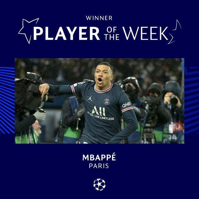 姆巴佩不满队内南美球员特权，质疑巴黎管理能力