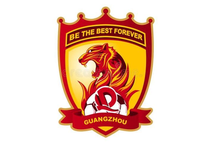 足球报：广州队球员最近收到2000万元生活费