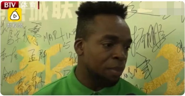 小马丁内斯离世是真的吗？小马丁内斯什么原因离世了？