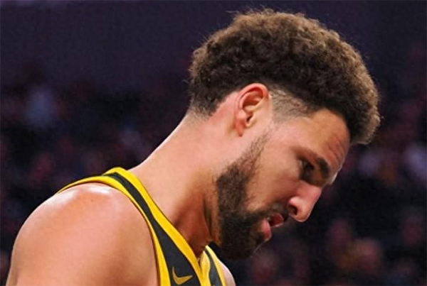 NBA两大极端！热火垫底后7连胜，勇士完美开局，5连败内忧外患