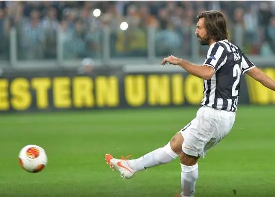 皮尔洛在马桶上想到了什么？皮尔洛马桶是怎么回事？