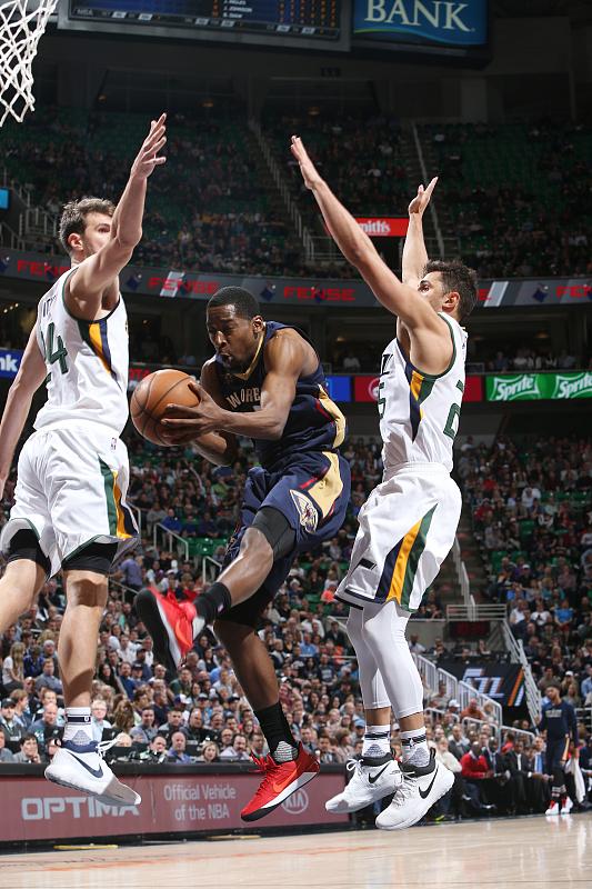 3消息，乔帅更衣室发火，辽宁中锋未痊愈，前NBA后卫加盟CBA