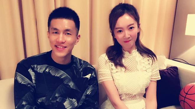 CBA第一阶段排名：辽篮全胜 北京首钢第2