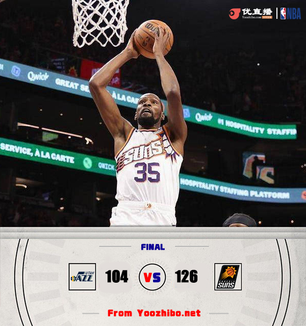 NBA每日综述：76人客胜猛龙 奇才送灰熊3连败