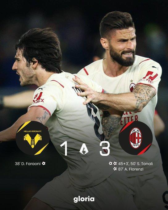 米兰双雄剩余赛程：国米意杯先碰尤文，米兰遇强敌