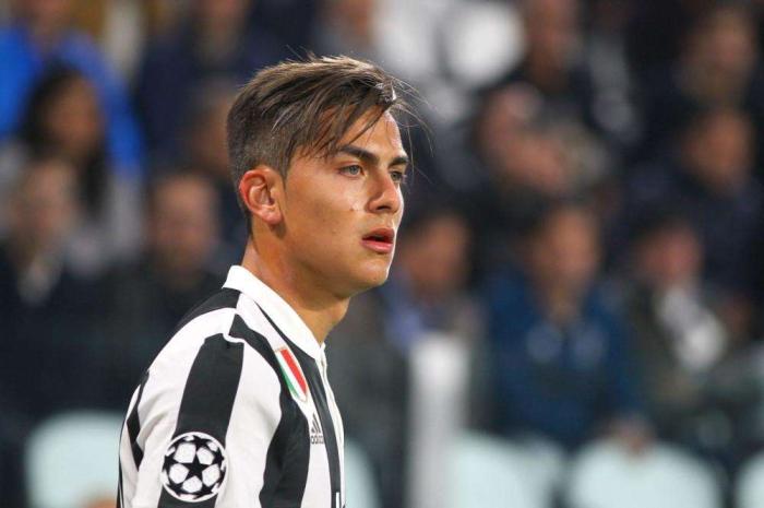 2026年！1200万大合同，尤文神锋趁机要价，C罗走后他是老大