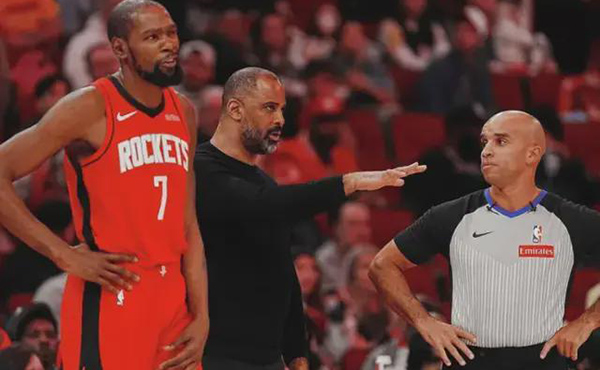 雷霆24胜1负追勇士,<a href=/lanqiuzhibo/rockets/ target=_blank class=infotextkey>火箭</a>战快船,<a href=/lanqiuzhibo/spurs/ target=_blank class=infotextkey>马刺</a>待文班复出战强敌