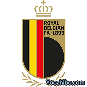 2022世界杯比利时阵容名单