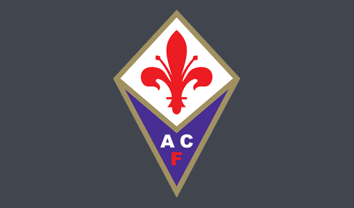 2021-22赛季佛罗伦萨意甲意杯首发阵容