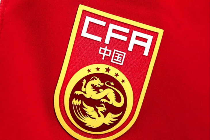 足球报：苏州承办40强赛已经进行上报流程