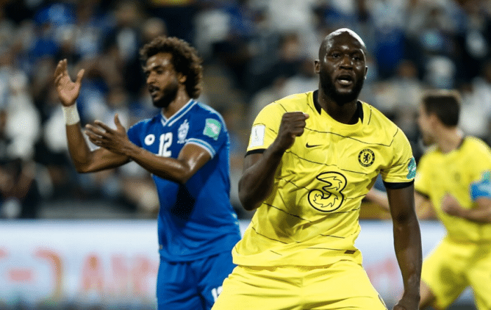 7000万欧元！国米出售什克摊牌，替代者锁定布雷默，大巴黎无退路