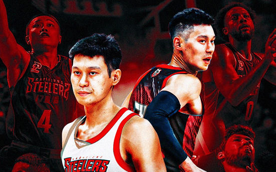 万众瞩目！林书豪新东家首秀，门票售罄点燃球市，弟弟送祝福