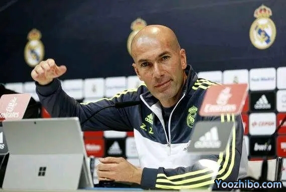 齐达内帽子戏法有什么影响？齐达内帽子戏法是什么时候？