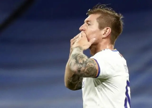 克罗斯直言不当教练，退役因旅途劳顿与住酒店之困