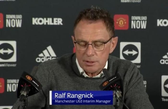 差不多！朗尼克胜率42.9%，索帅为41.2%