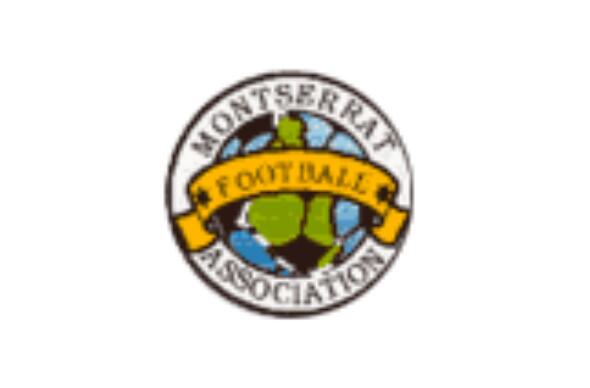 2021蒙特塞拉特足球世界排名：第180，积分933(附队员名单)　