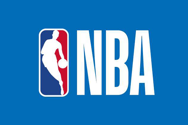 2016-2017赛季NBA球队阵容名单一览