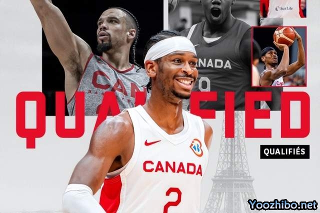 世界杯疯狂一夜！卫冕冠军出局，美国男篮完败，欧洲6队杀入8强