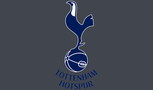 2021-22赛季热刺英超足总杯首发阵容