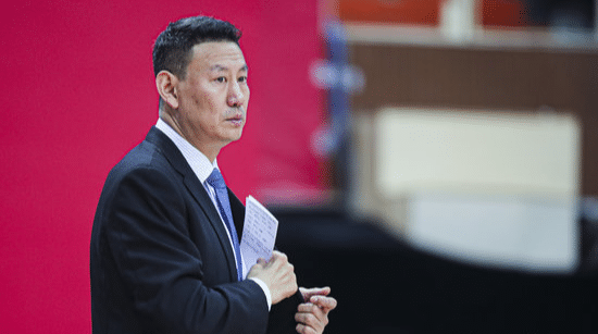 突发！赛季报销！他刚拿下31分13板啊！CBA又一顶薪中锋打不了球