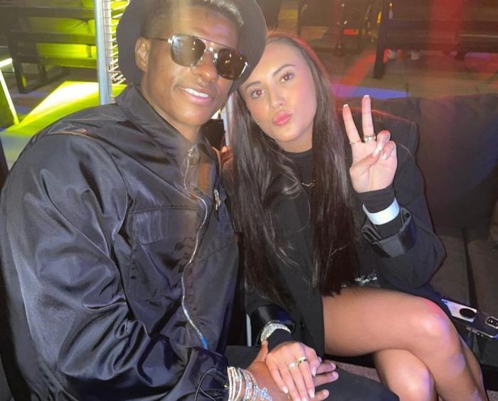 曼联青训太子接连迷失，更衣室缺带头大哥！基恩昔日管理细节曝光