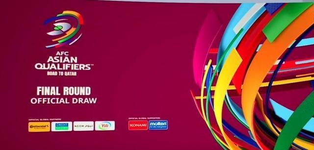 吴曦：李指导说训练量会增加，我们将努力备战