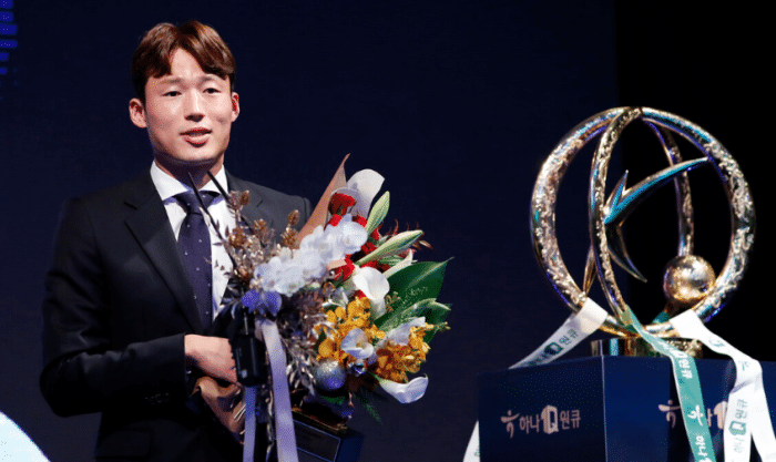 收调令！泰山队MVP踢世界杯，三镇联赛3冠要稳：“无敌中场”加练