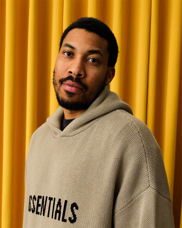 年仅30岁！前勇士夺冠功臣正式退役 11年生涯薪水超1.34亿美元