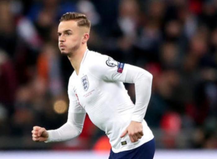 英媒：阿森纳将继续加快引援步伐，首要目标麦迪逊