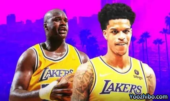 3笔交易签约正式官宣，勇士引进小佩顿替身