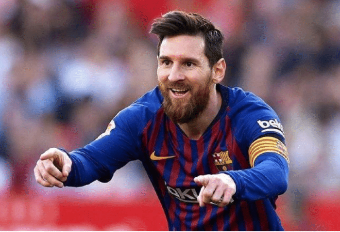 足坛俱乐部价值排行：巴萨榜首，曼联下滑至第四！