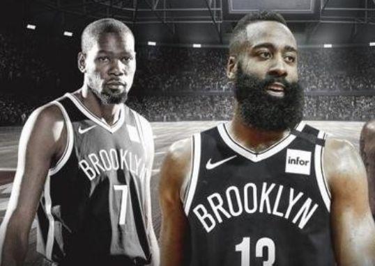 火箭出品必属精品！0犯规，弃将一战刷新三项震古烁今纪录