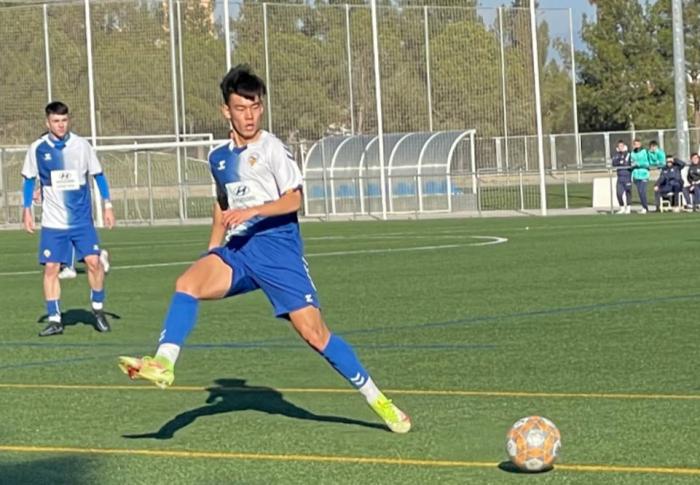 2-1险胜！轰世界波，恒大留洋新星跳2级大爆发：16场3球闪耀欧洲