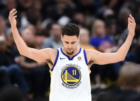 如何看待汤普森复出？科尔：就像当年乔丹复出一样