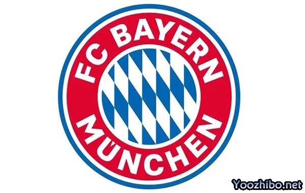 拜仁慕尼黑2023-24赛季十大进球精彩回顾