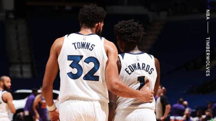 爆冷击败西部第二！19岁状元42+7创多项纪录，比肩詹杜成历史第三人