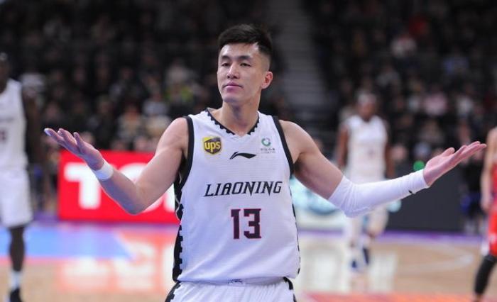 落选MVP！郭艾伦最新回应来了！3个表情3张图片5句话