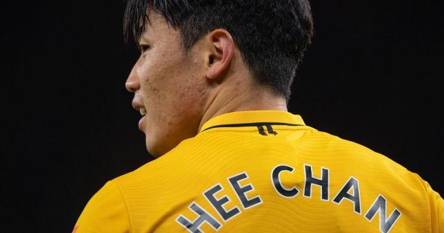 又一亚洲球员登陆顶级豪门？曝利物浦1700万欧签韩国射手！冬窗敲定