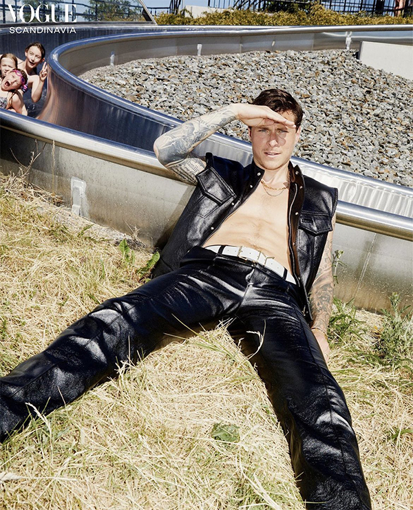 林德勒夫的 “钉子户” 策略：曼联弃将的未来抉择