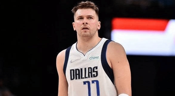 核心受伤后爆发，NBA第一玄学！灰熊9战8胜，骑士和独行侠超神