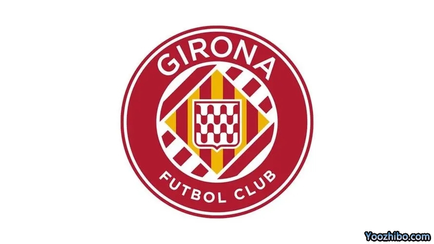 2022-2023赛季西甲联赛赫罗纳赛程一览