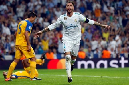 皇马VS瓦伦西亚谁更厉害？历史交锋如何？