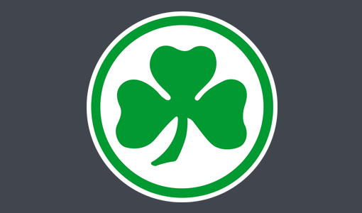 2021-22赛季菲尔特德甲德国杯首发阵容